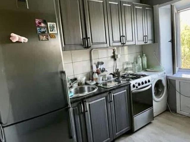 Квартира продажа в Стерлитамак, Башкортостан Респ