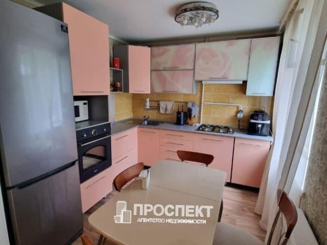 Квартира продажа в Стерлитамак, Башкортостан Респ