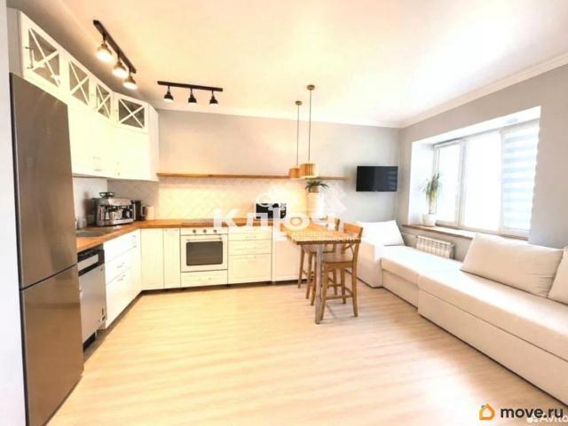 Квартира продажа в Стерлитамак, Башкортостан Респ