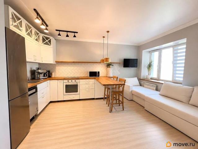 Квартира продажа в Стерлитамак, Башкортостан Респ