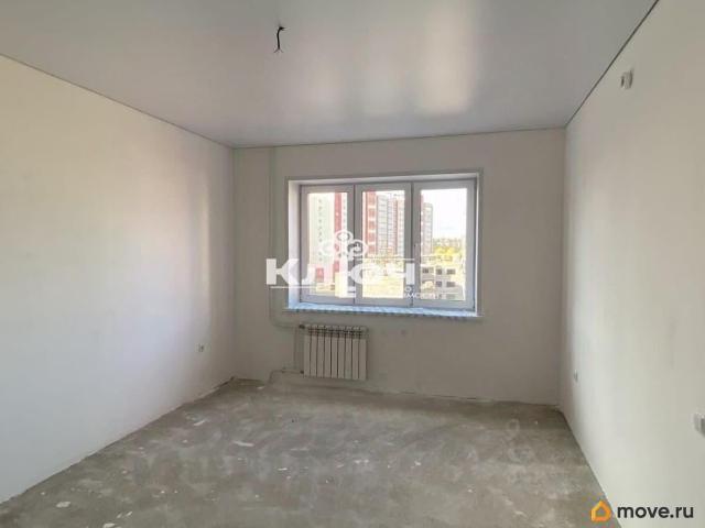 Квартира продажа в Стерлитамак, Башкортостан Респ