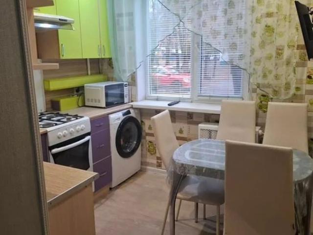 Квартира продажа в Стерлитамак, Башкортостан Респ