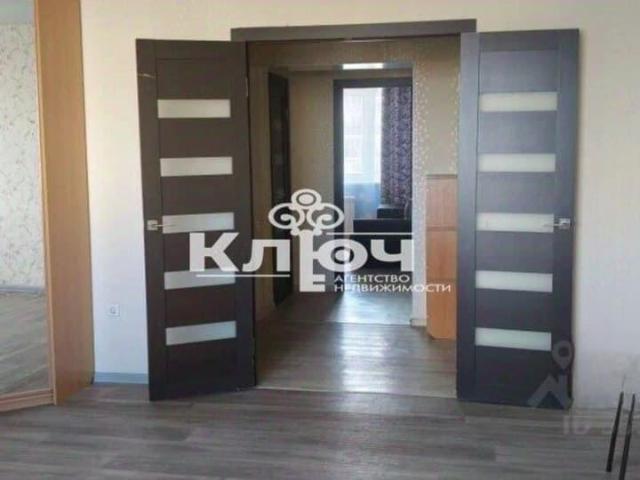 Квартира продажа в Стерлитамак, Башкортостан Респ