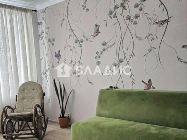 Квартира продажа в Стерлитамак, Башкортостан Респ