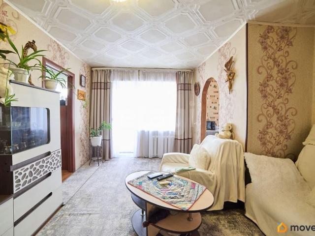 Квартира продажа в Стерлитамак, Башкортостан Респ