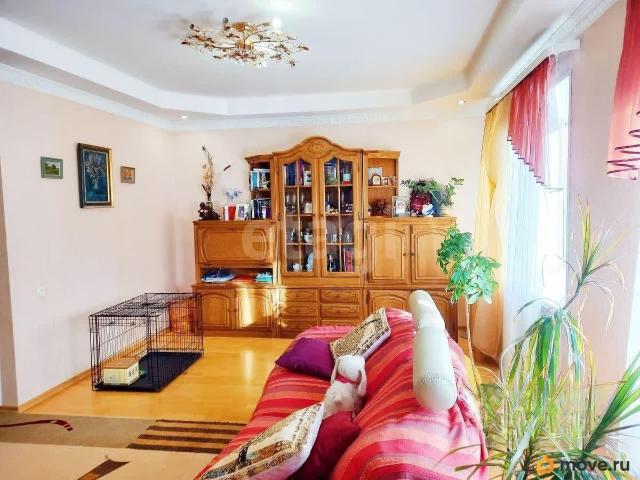 Квартира продажа в Стерлитамак, Башкортостан Респ