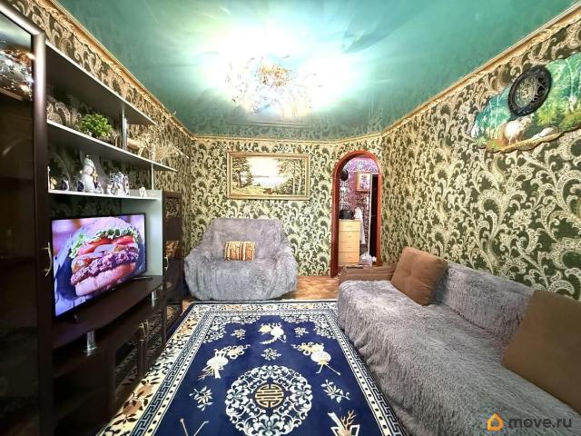 Квартира продажа в Стерлитамак, Башкортостан Респ