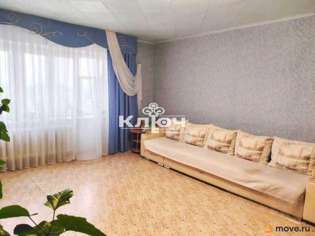 Квартира продажа в Стерлитамак, Башкортостан Респ