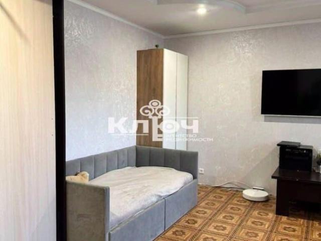 Квартира продажа в Стерлитамак, Башкортостан Респ