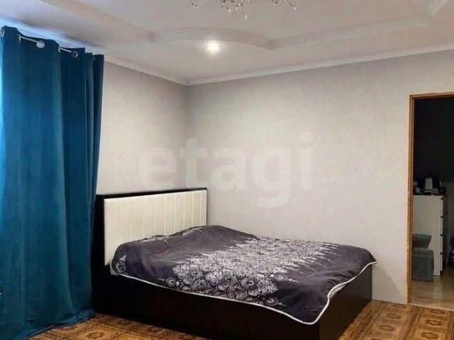 Квартира продажа в Стерлитамак, Башкортостан Респ