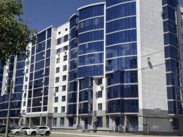 Квартира продажа в Стерлитамак, Башкортостан Респ