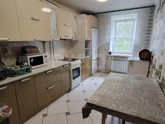 Квартира продажа в Стерлитамак, Башкортостан Респ