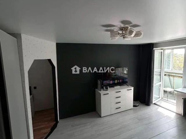 Квартира продажа в Стерлитамак, Башкортостан Респ