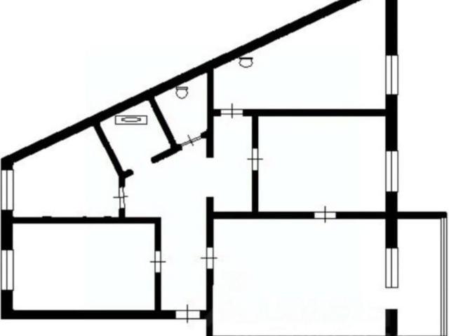 Квартира продажа в Стерлитамак, Башкортостан Респ