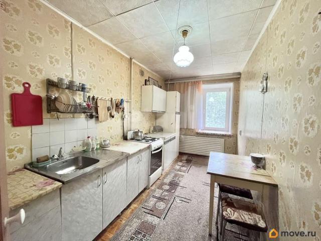 Квартира продажа в Стерлитамак, Башкортостан Респ