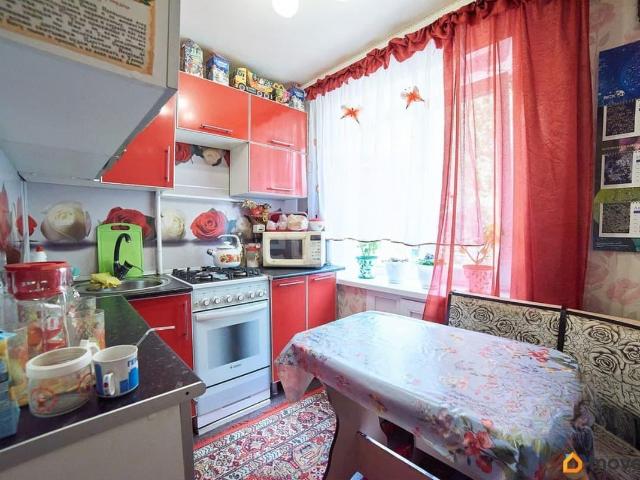 Квартира продажа в Стерлитамак, Башкортостан Респ