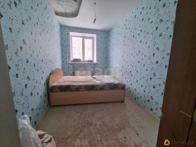 Квартира продажа в Стерлитамак, Башкортостан Респ