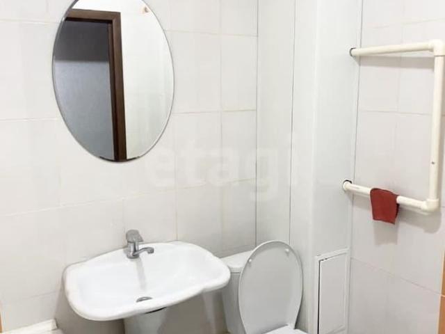 Квартира продажа в Стерлитамак, Башкортостан Респ