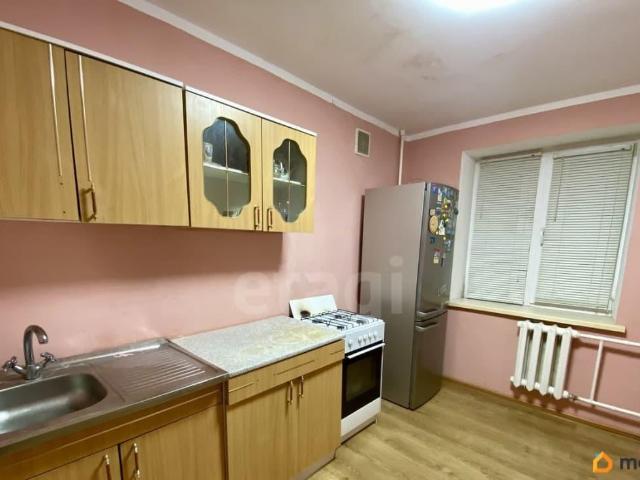 Квартира продажа в Стерлитамак, Башкортостан Респ