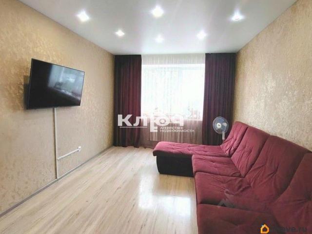 Квартира продажа в Стерлитамак, Башкортостан Респ