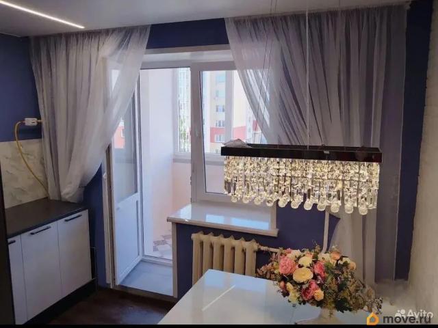Квартира продажа в Стерлитамак, Башкортостан Респ