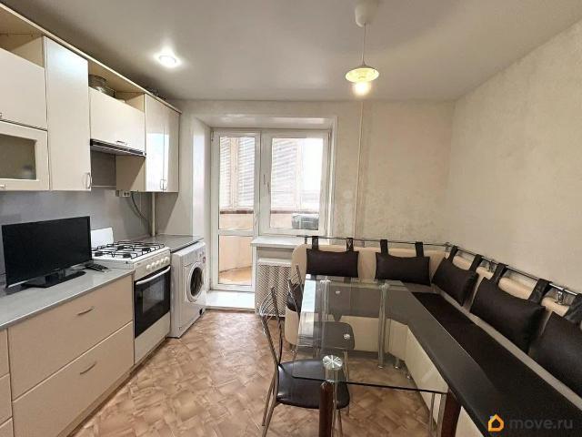 Квартира продажа в Стерлитамак, Башкортостан Респ