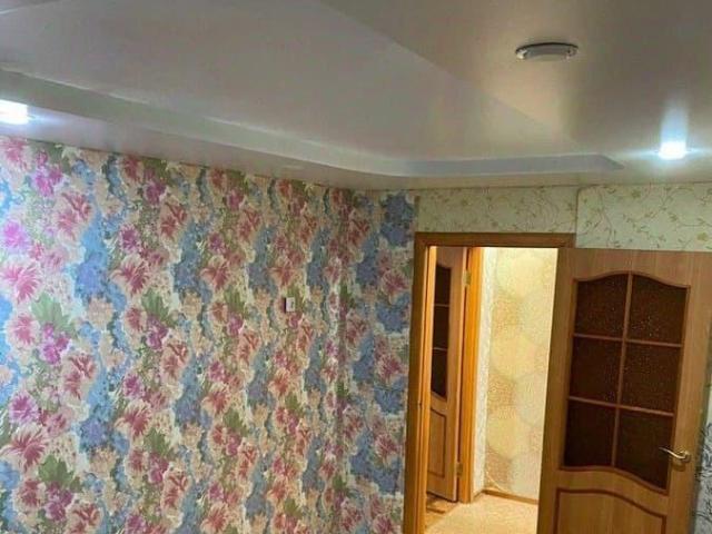 Квартира продажа в Стерлитамак, Башкортостан Респ
