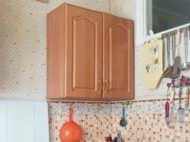 Квартира продажа в Стерлитамак, Башкортостан Респ