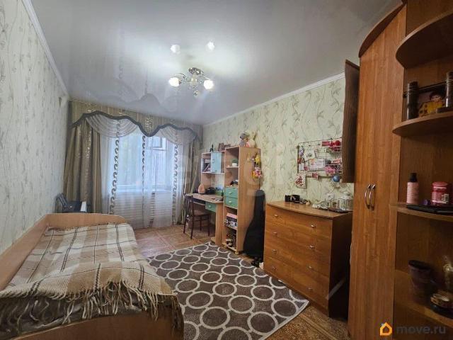 Квартира продажа в Стерлитамак, Башкортостан Респ