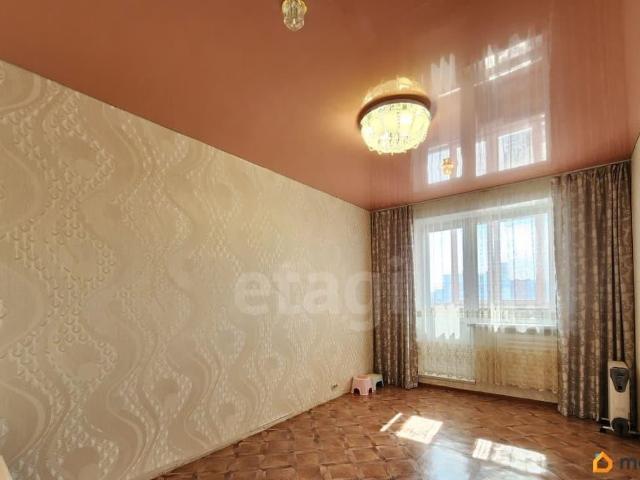 Квартира продажа в Стерлитамак, Башкортостан Респ