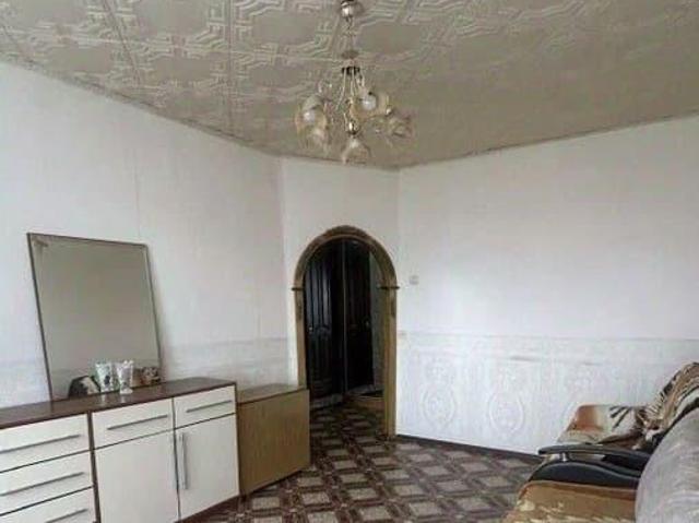 Квартира продажа в Стерлитамак, Башкортостан Респ