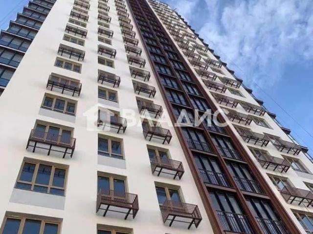 Квартира продажа в Стерлитамак, Башкортостан Респ