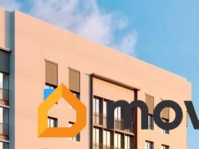 Квартира продажа в Стерлитамак, Башкортостан Респ