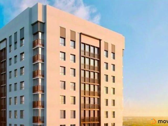 Квартира продажа в Стерлитамак, Башкортостан Респ