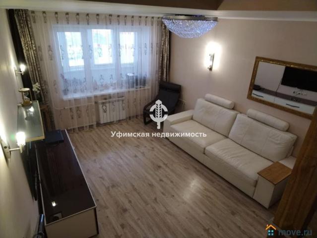 Квартира продажа в Стерлитамак, Башкортостан Респ
