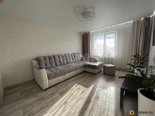 Квартира продажа в Стерлитамак, Башкортостан Респ