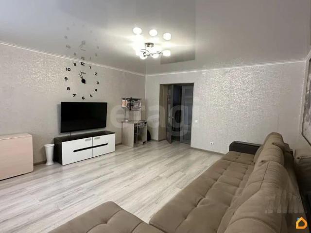 Квартира продажа в Стерлитамак, Башкортостан Респ