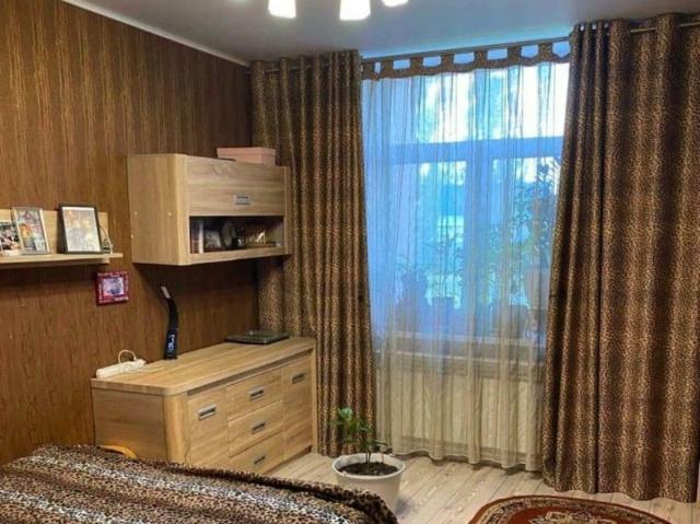 Квартира продажа в Стерлитамак, Башкортостан Респ