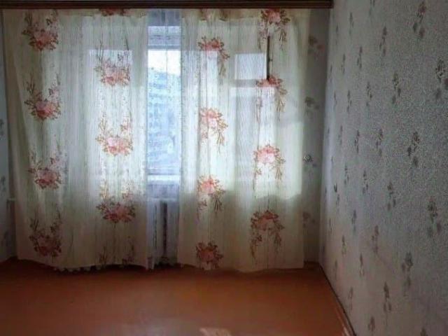 Квартира продажа в Стерлитамак, Башкортостан Респ