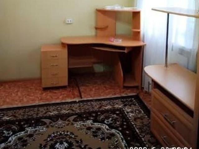 Квартира продажа в Стерлитамак, Башкортостан Респ