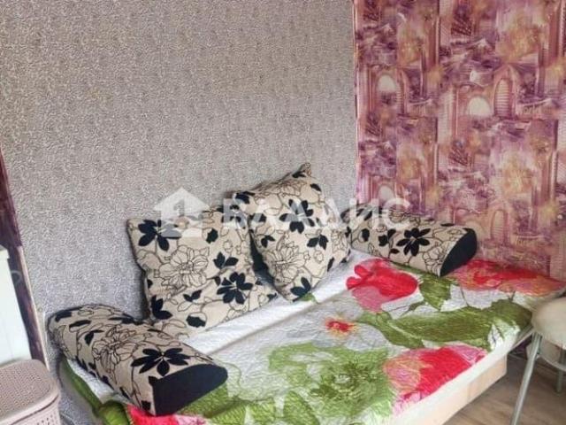 Квартира продажа в Стерлитамак, Башкортостан Респ