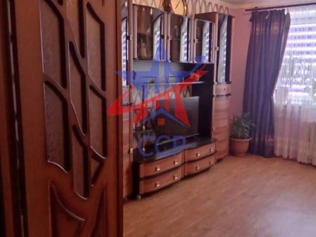 Квартира продажа в Стерлитамак, Башкортостан Респ
