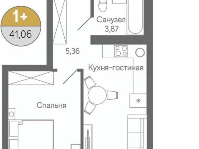 Квартира продажа в Стерлитамак, Башкортостан Респ