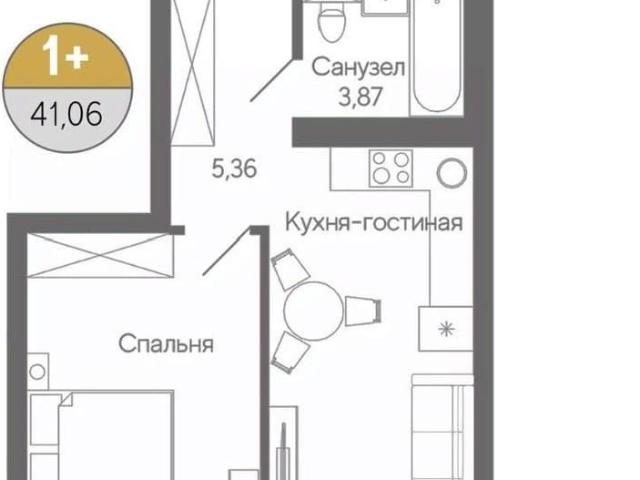 Квартира продажа в Стерлитамак, Башкортостан Респ