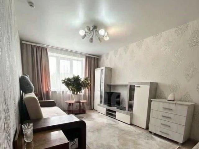 Квартира продажа в Стерлитамак, Башкортостан Респ