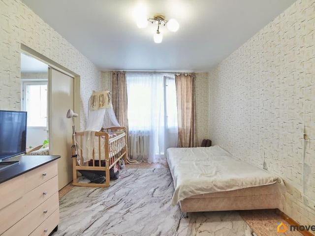 Квартира продажа в Стерлитамак, Башкортостан Респ