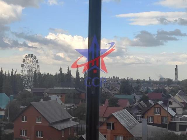 Квартира продажа в Стерлитамак, Башкортостан Респ