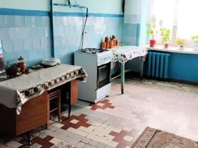 Квартира продажа в Стерлитамак, Башкортостан Респ