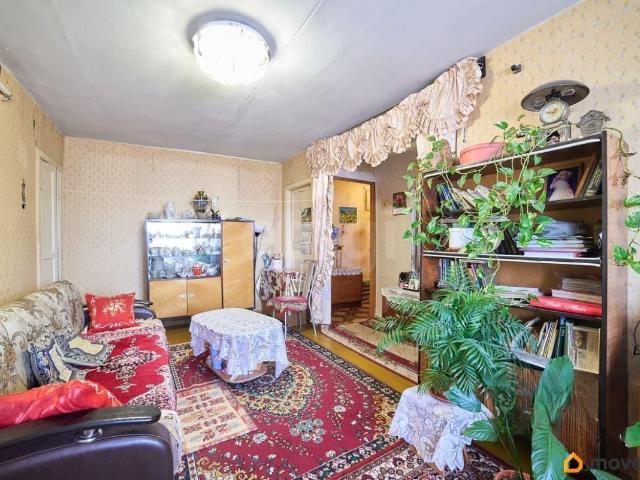 Квартира продажа в Стерлитамак, Башкортостан Респ