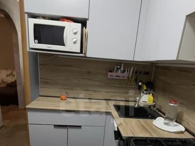 Квартира продажа в Стерлитамак, Башкортостан Респ